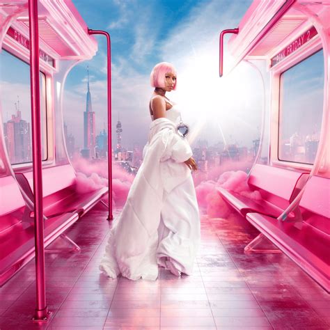 pink friday 2 target|pink friday 2 release date.